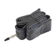 Camera Aria In Butile Valvola Presta 27 5 X 1 90/2 125 Camere Aria