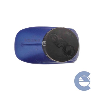 144056-large_default.jpg Elf Evolution 700 Sti 10w-40 Olio Motore Auto Diesel E Furgoni Leggeri