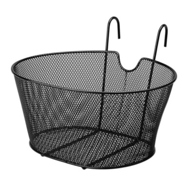 Array