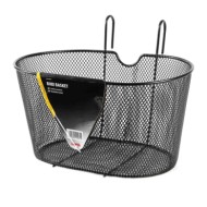 94531-C-01.JPG Cestino Anteriore A Rete Cestini E Portapacchi