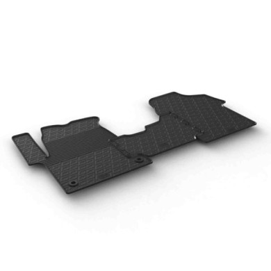 NEUTRO.jpg Set Tappeti Su Misura In Gomma Jumpy-spacetourer-scudo-vivaro-expert-traveller-proace-proace Verso Tappeti Su Misura 