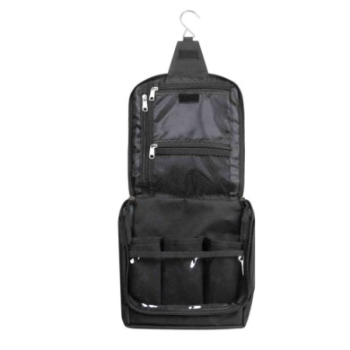 98036-S-01.JPG Travel Case Astuccio Da Viaggio Organizer Portaoggetti