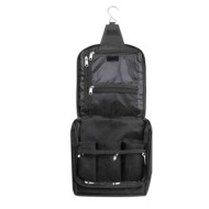 98036-S-01.JPG Travel Case Astuccio Da Viaggio Organizer Portaoggetti