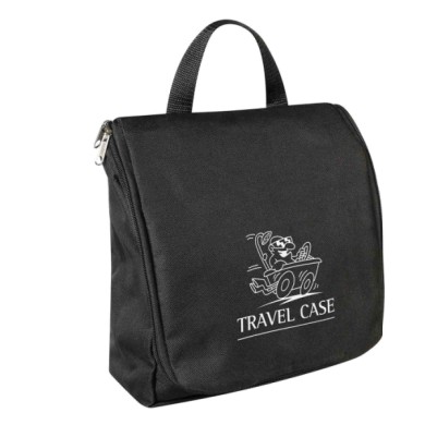 98036-S-02.JPG Travel Case Astuccio Da Viaggio Organizer Portaoggetti