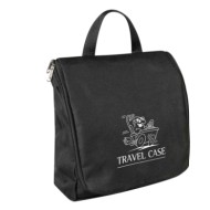 Travel Case Astuccio Da Viaggio Organizer Portaoggetti