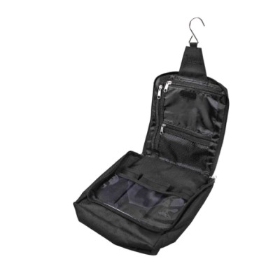 98036-S-03.JPG Travel Case Astuccio Da Viaggio Organizer Portaoggetti