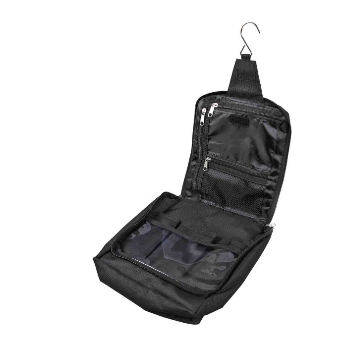 98036-S-03.JPG Travel Case Astuccio Da Viaggio Organizer Portaoggetti