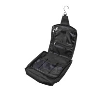 98036-S-03.JPG Travel Case Astuccio Da Viaggio Organizer Portaoggetti