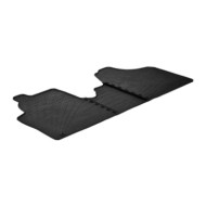 Set Tappeti Su Misura In Gomma Jumpy-scudo-expert Tappeti Su Misura In Gomma Tappeti Su Misura