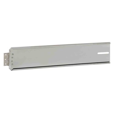 98669-C-01.JPG Porta Targa Ripetitrice In Acciaio Inox Per Rimorchi Portatarga Targhe E Contrassegni