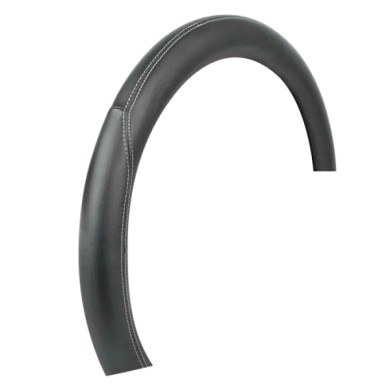 98845-S-01.JPG Club Coprivolante In Skeentex S Ø 42/44 Cm Nero Coprivolanti In Skeentex Coprivolanti