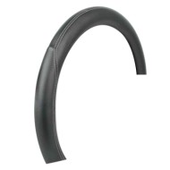 98845-S-01.JPG Club Coprivolante In Skeentex S Ø 42/44 Cm Nero Coprivolanti In Skeentex Coprivolanti