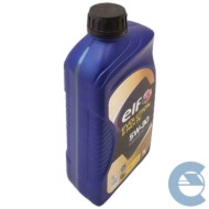 147992-large_default.jpg Elf Evolution R-tech Fe 5w-30 Olio Motore Progettato Auto Per Renault