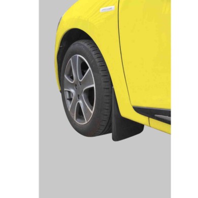 12501-S-01.JPG Splash Guards Universal Paraspruzzi Universali M Paraspruzzi Paraspruzzi