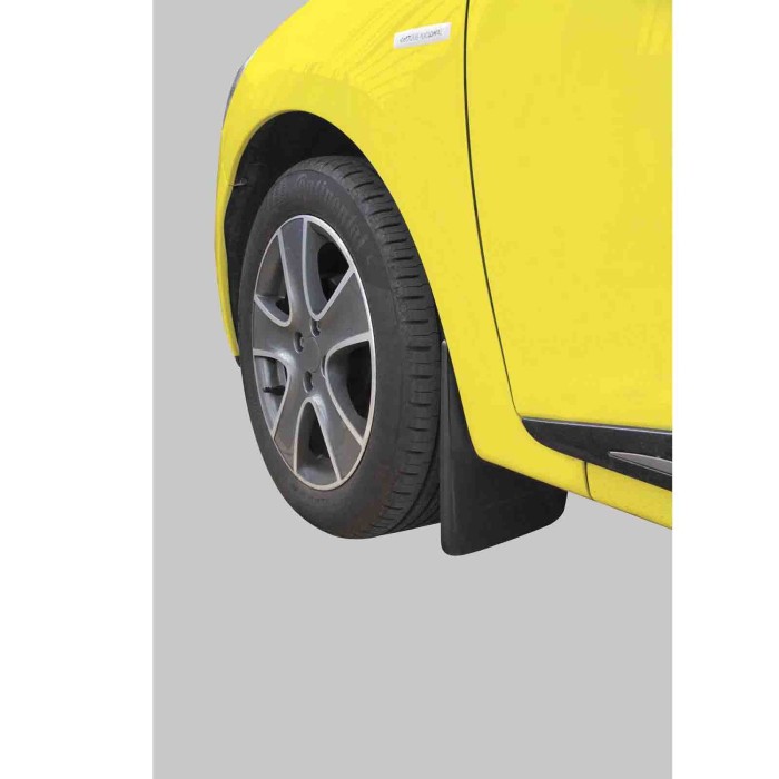 12501-S-01.JPG Splash Guards Universal Paraspruzzi Universali M Paraspruzzi Paraspruzzi