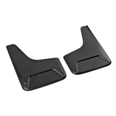 12501-A-01.JPG Splash Guards Universal Paraspruzzi Universali M Paraspruzzi Paraspruzzi