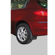 12501-A-02.JPG Splash Guards Universal Paraspruzzi Universali M Paraspruzzi Paraspruzzi