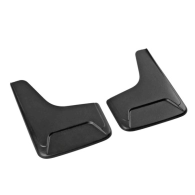12502-D-01.JPG Splash Guards Universal Paraspruzzi Universali L Paraspruzzi Paraspruzzi