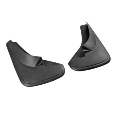 12506-D-01.JPG Splash Guards Contour Paraspruzzi Sagomati Type 2 300c 4p-300c Touring-avenger Paraspruzzi Paraspruzzi