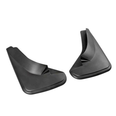 12507-D-01.JPG Splash Guards Contour Paraspruzzi Sagomati Type 3 Serie 3 (e46) Paraspruzzi Paraspruzzi