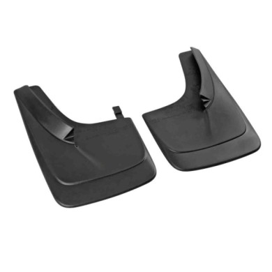 12511-A-01.JPG Splash Guards Contour Paraspruzzi Sagomati Type 6 X3 (f25)-x5 (e70)-x5 (f15) Paraspruzzi Paraspruzzi