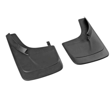 12512-D-01.JPG Splash Guards Contour Paraspruzzi Sagomati Type 7 Grand Cherokee-gle 5p-ml Paraspruzzi Paraspruzzi