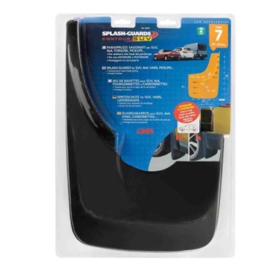 12512-C-01.JPG Splash Guards Contour Paraspruzzi Sagomati Type 7 Grand Cherokee-gle 5p-ml Paraspruzzi Paraspruzzi