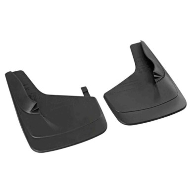 12513-D-01.JPG Splash Guards Contour Paraspruzzi Sagomati Type 8 Q5 5p-q7-sorento-gl-ml-outlander-grand Vitara 3p-grand Vitara 5