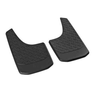 12518-D-01.JPG Splash Guards Mud Max Paraspruzzi Per 4x4 Furgoni Pick Up Size 2 Paraspruzzi Paraspruzzi