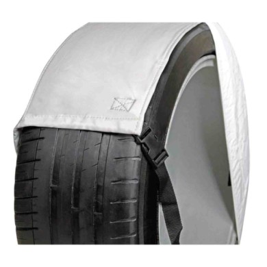15925-S-01.JPG Sun Stop Coperture Di Protezione Per Ruote 2 Pz S Coperture Di Protezione Coperture Di Protezione