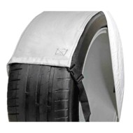 15925-S-01.JPG Sun Stop Coperture Di Protezione Per Ruote 2 Pz S Coperture Di Protezione Coperture Di Protezione