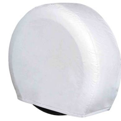 15925-S-02.JPG Sun Stop Coperture Di Protezione Per Ruote 2 Pz S Coperture Di Protezione Coperture Di Protezione