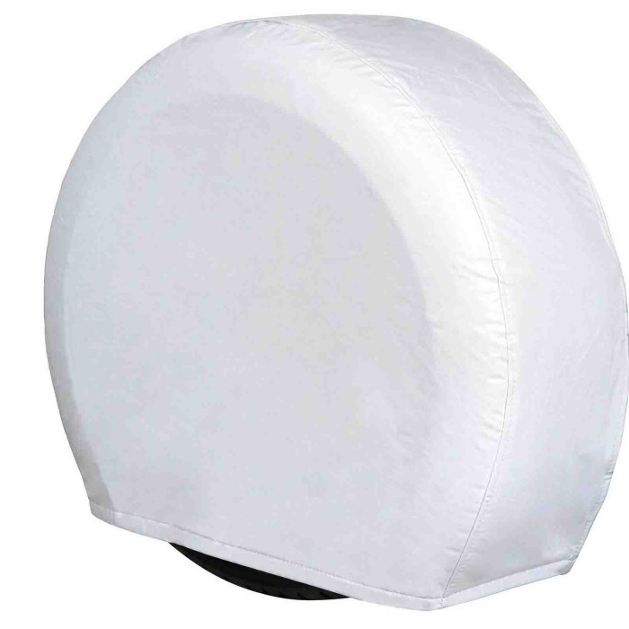 15925-S-02.JPG Sun Stop Coperture Di Protezione Per Ruote 2 Pz S Coperture Di Protezione Coperture Di Protezione