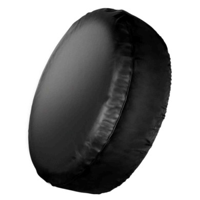 15935-S-01.JPG Copertura Per Ruota Di Scorta Esterna S Coperture Di Protezione Coperture Di Protezione