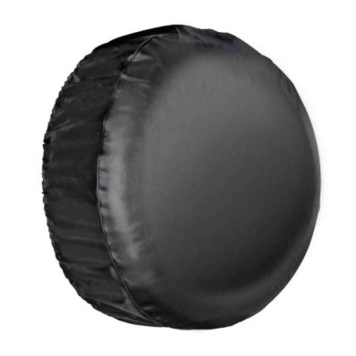 15935-S-02.JPG Copertura Per Ruota Di Scorta Esterna S Coperture Di Protezione Coperture Di Protezione