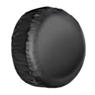 Copertura Per Ruota Di Scorta Esterna S Coperture Di Protezione Coperture Di Protezione