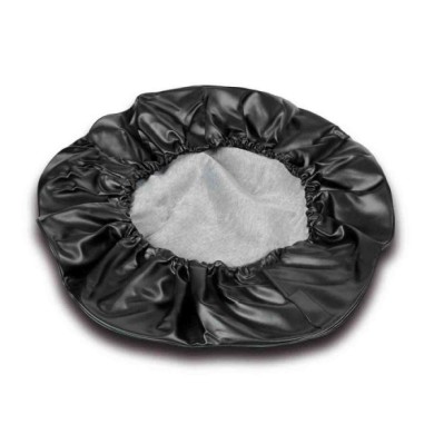 15935-S-03.JPG Copertura Per Ruota Di Scorta Esterna S Coperture Di Protezione Coperture Di Protezione