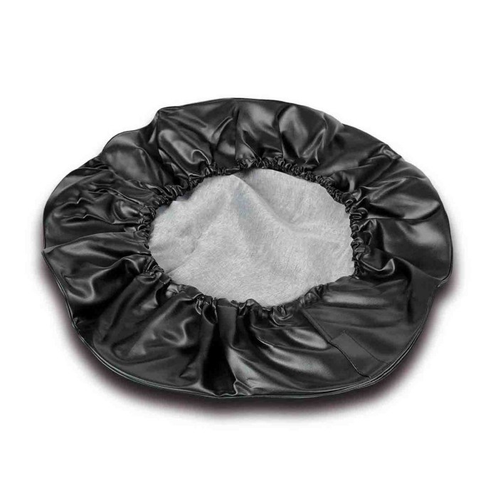 15935-S-03.JPG Copertura Per Ruota Di Scorta Esterna S Coperture Di Protezione Coperture Di Protezione