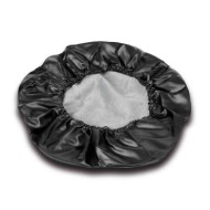 15935-S-03.JPG Copertura Per Ruota Di Scorta Esterna S Coperture Di Protezione Coperture Di Protezione