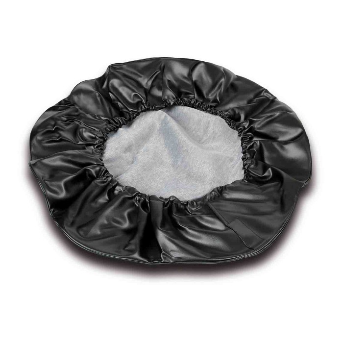 15936-S-01.JPG Copertura Per Ruota Di Scorta Esterna M Coperture Di Protezione Coperture Di Protezione