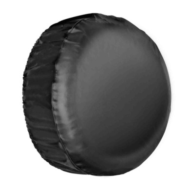 15936-S-03.JPG Copertura Per Ruota Di Scorta Esterna M Coperture Di Protezione Coperture Di Protezione