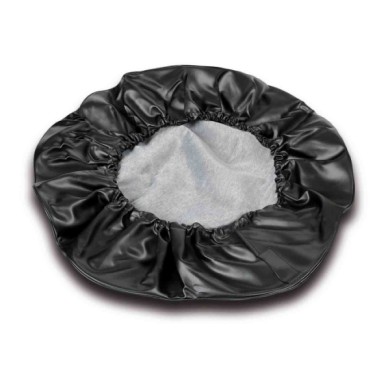 15937-S-01.JPG Copertura Per Ruota Di Scorta Esterna L Coperture Di Protezione Coperture Di Protezione