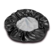 15937-S-01.JPG Copertura Per Ruota Di Scorta Esterna L Coperture Di Protezione Coperture Di Protezione