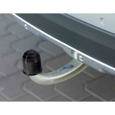 15942-S-01.JPG Tappo Coprigancio Di Traino Coperture Di Protezione Coperture Di Protezione 15942