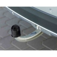 15942-S-01.JPG Tappo Coprigancio Di Traino Coperture Di Protezione Coperture Di Protezione 15942