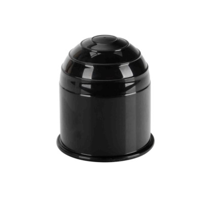15942-A-01.JPG Tappo Coprigancio Di Traino Coperture Di Protezione Coperture Di Protezione 15942