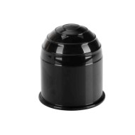 Tappo Coprigancio Di Traino Coperture Di Protezione Coperture Di Protezione 15942