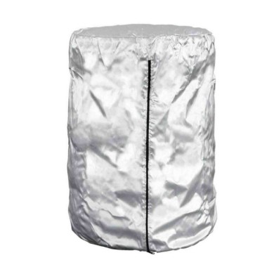 15945-S-01.JPG Copertura Per 4 Ruote S Auto Parcheggio