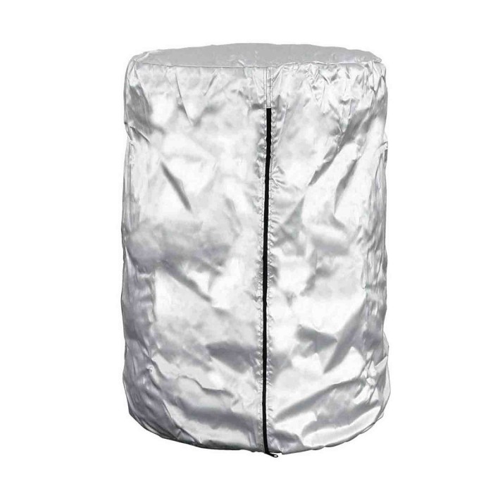 15945-S-01.JPG Copertura Per 4 Ruote S Auto Parcheggio
