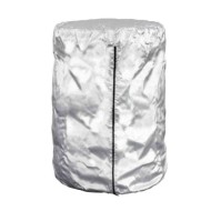 15945-S-01.JPG Copertura Per 4 Ruote S Auto Parcheggio